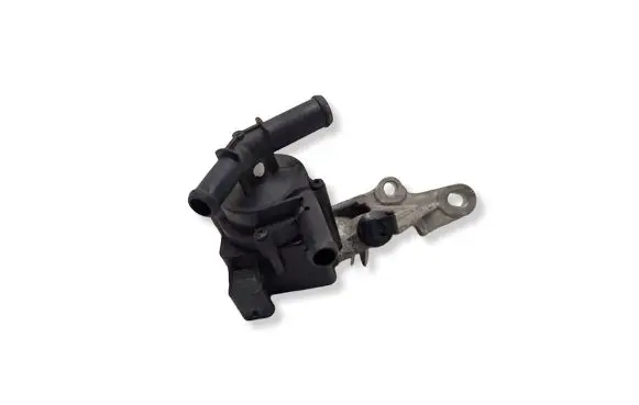 Citroen C3 Electric auxiliary coolant/water pump 9824574280 704284130 18T0221392