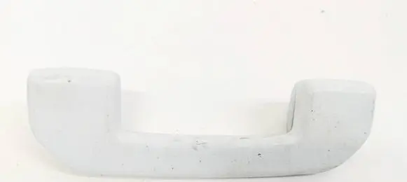 Peugeot 208 I Front interior roof grab handle 