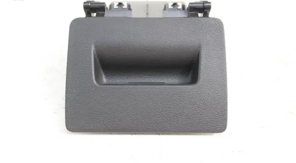BMW X1 F48 F49 Glove box 2566075 9292183