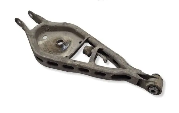 BMW X3 E83 Rear upper control arm/wishbone 