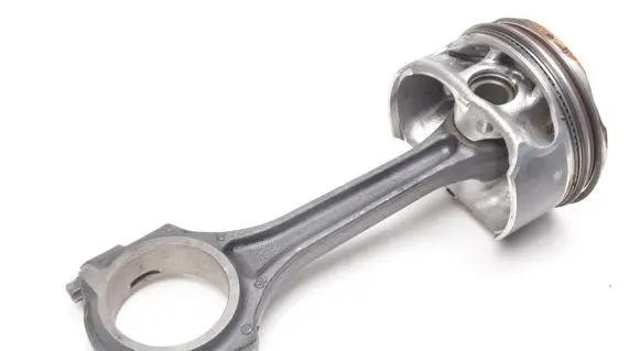 Mercedes-Benz A W177 Piston 1295