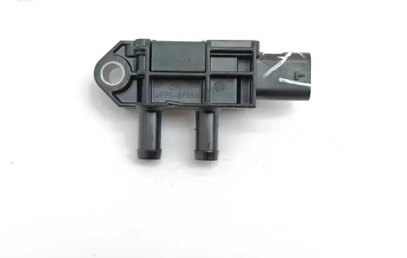 Volkswagen T-Roc Exhaust gas pressure sensor 05E906051P 193111021 85MPP1501