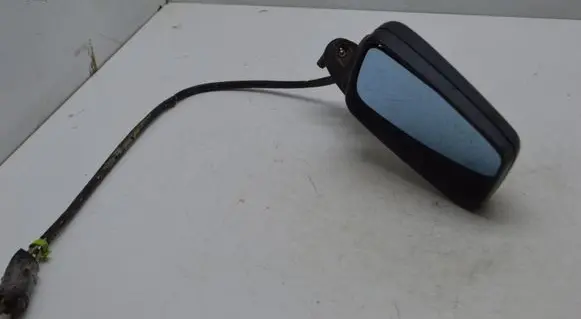 Audi 80 90 S2 B4 Manual wing mirror 893851502