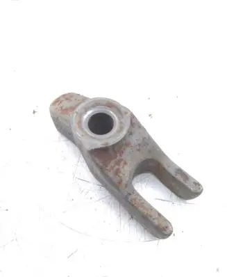 Hyundai ix35 Fuel Injector clamp holder 