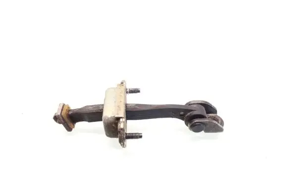 Ford Fiesta Front door check strap stopper