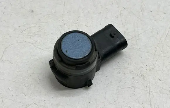 Volkswagen PASSAT B8 Parking PDC sensor 5Q0919275B 1111162135 307893