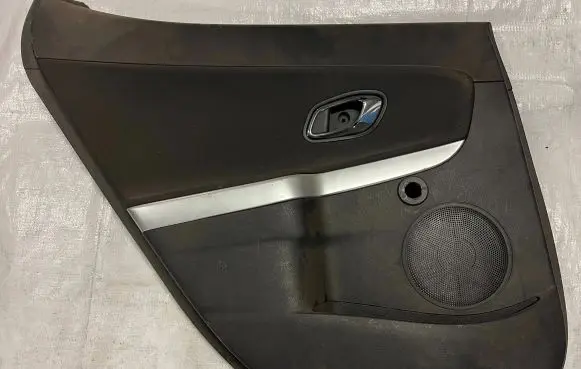 KIA Ceed Rear door card panel trim 83330A2000