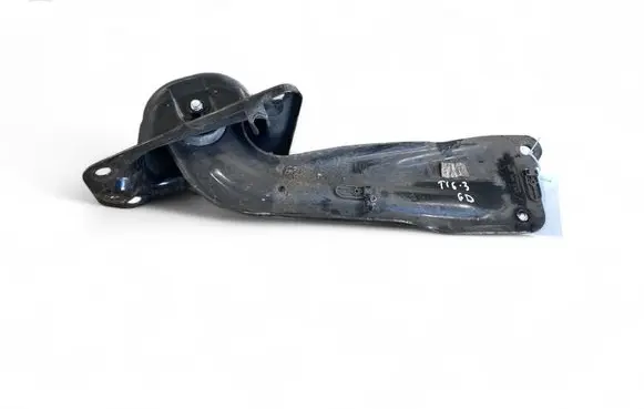 Volkswagen Tiguan Rear control arm 5QF505226C