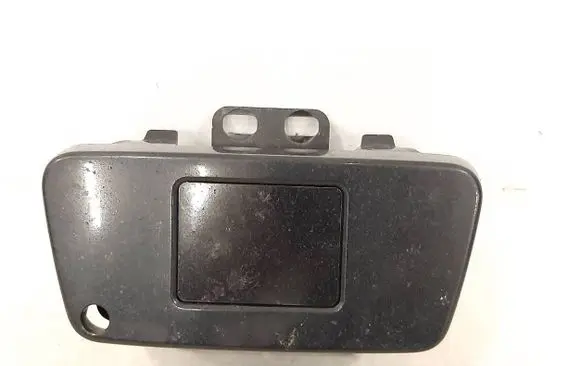 BMW 2 F44 Distronic sensor radar 6899183 6898188 6898190