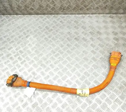 KIA Niro Other wiring loom 91662Q4020