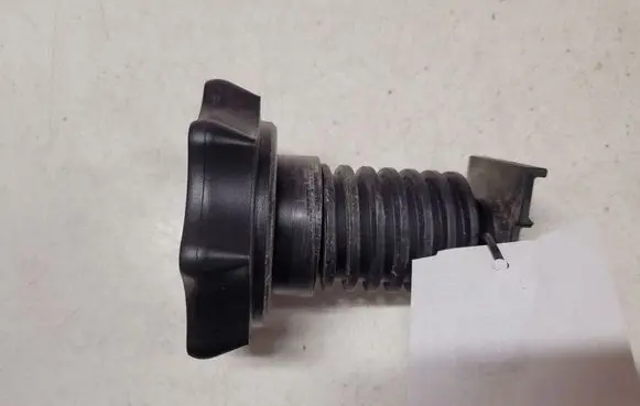 Volkswagen PASSAT B6 Spare wheel bolt 3C0803899