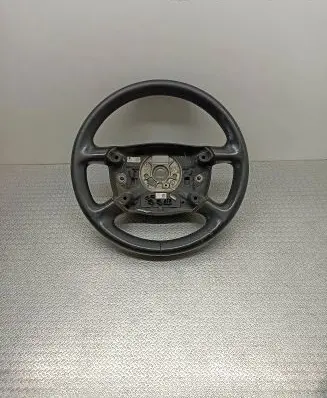 Audi A3 S3 8L Steering wheel 61334150A