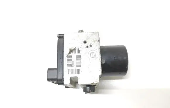 Peugeot 407 ABS Pump 15054001 15448201A