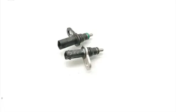 Audi A4 S4 B8 8K Coolant temperature sensor 079919523B