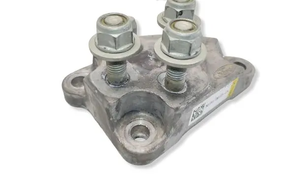 Ford Puma Gearbox mounting bracket M1B17M125CA
