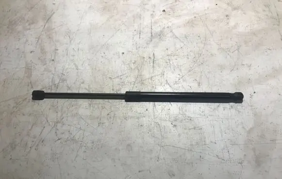 Jaguar F-Pace Tailgate/trunk strut/damper HK8316C826AA