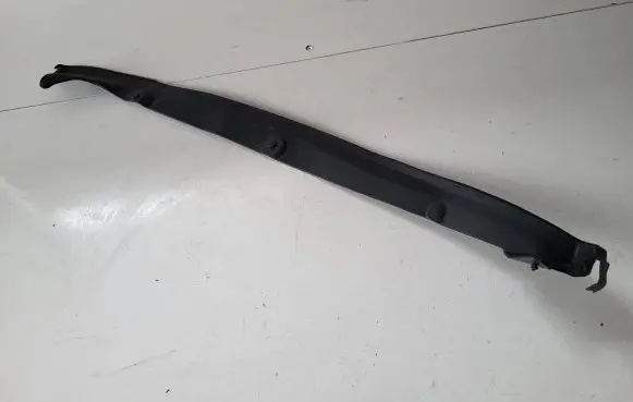 Opel Insignia B Other front door trim element 13463898