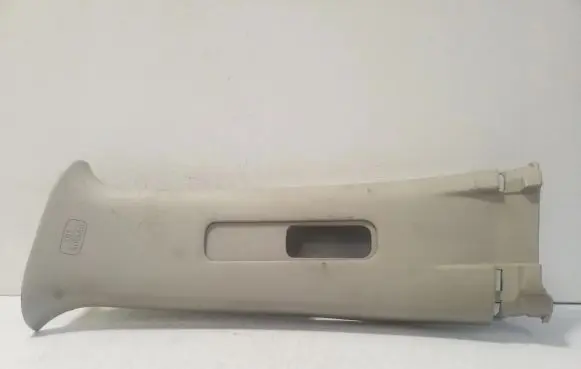 Nissan X-Trail T32 (B) pillar trim (top) 76924JG00A