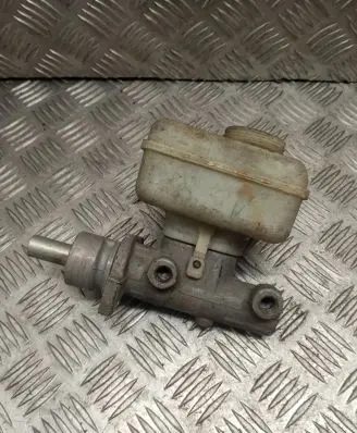 Audi A3 S3 8L Master brake cylinder