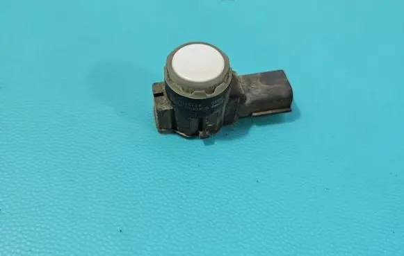 Opel Insignia B Parking PDC sensor 0263033625 IMPRK1560553