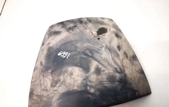Hyundai ix35 Other interior part 847414w000 84741-4w000
