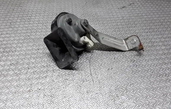 Peugeot 1007 Horn signal 0092018