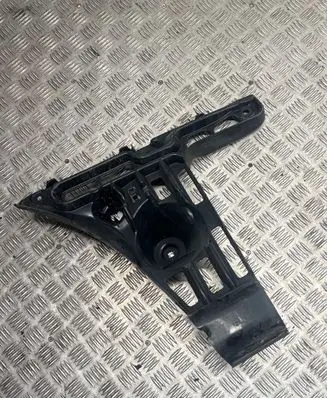 BMW 6 E63 E64 Rear bumper mounting bracket 7008839 11460915