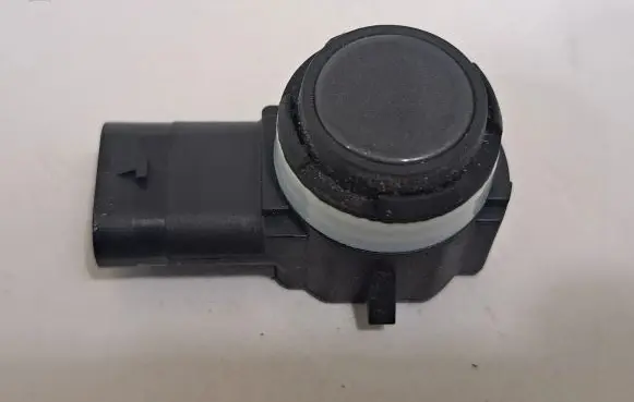 BMW X6 G06 Parking PDC sensor 5A44D01