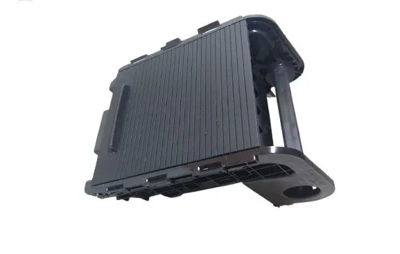 BYD Dolphin Central console drawer/shelf pad EM2E5305451 SK122005