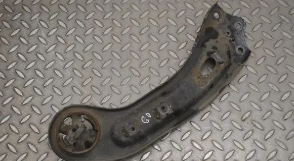 KIA Sorento Rear upper control arm/wishbone