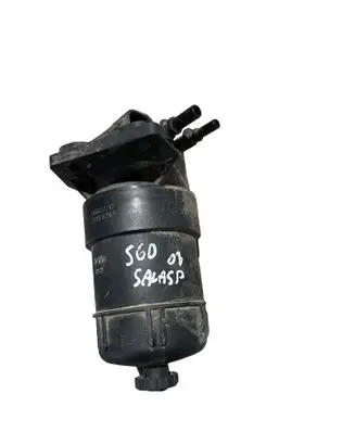 Volvo S60 Fuel filter 31303261 V6G2717
