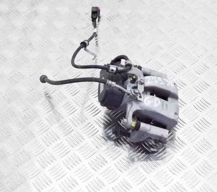 Tesla Model 3 Rear brake caliper 109848300F