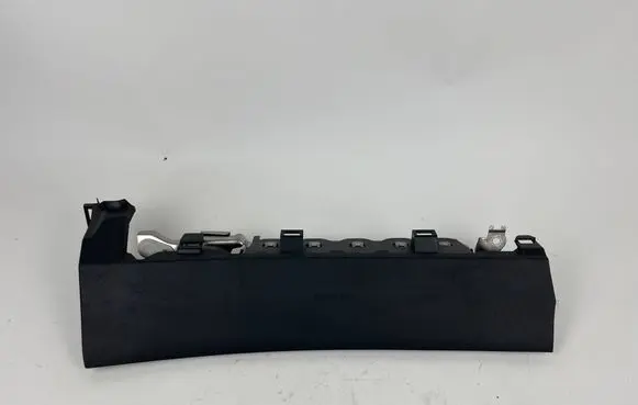 Toyota Mirai Knee airbag 0589P1000739