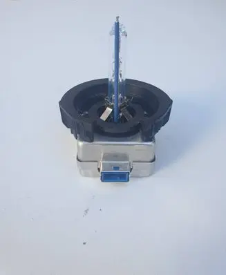 BMW 3 F30 F35 F31 Headlight/headlamp bulb 93013494 66548