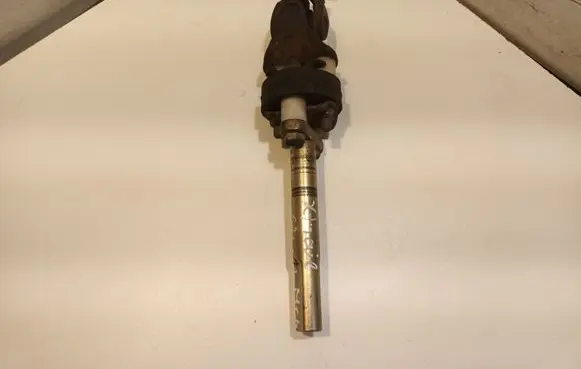 Nissan X-Trail T30 Steering column universal joint 