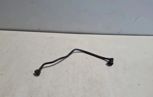 Porsche Macan (95B) Vacuum line/pipe/hose 95B121071A