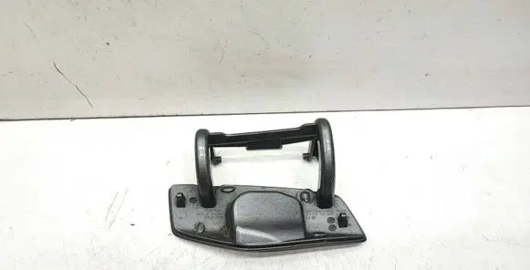 Mercedes-Benz CLA C117 X117 W117 Headlight washer spray nozzle cap/cover A1178851522
