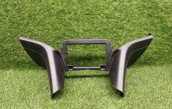 Chevrolet Cruze II Other dashboard part 84220818