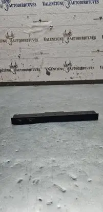 BMW 5 E39 Parking (PDC) sensor switch 8373769 03742080