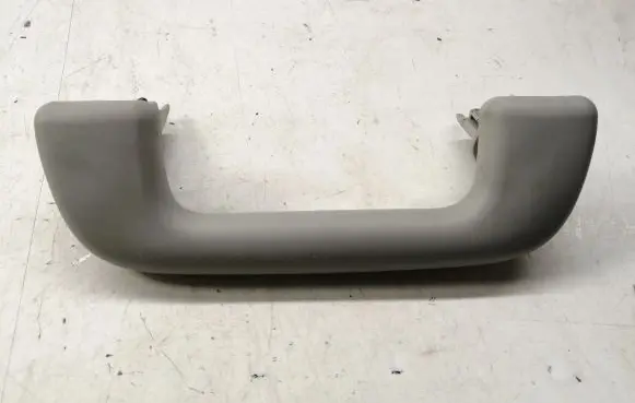 Toyota Corolla Verso AR10 Front interior roof grab handle 7461005070B0