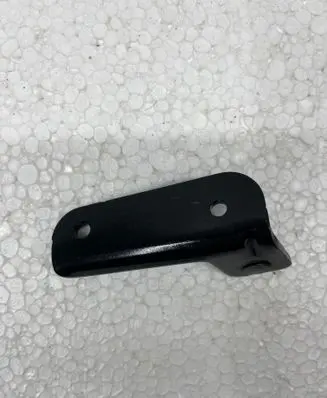 Porsche Macan (95B) Holder (bracket) 95B827427B