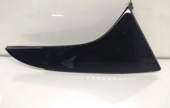 Mercedes-Benz EQC Tailgate trim A2937900200