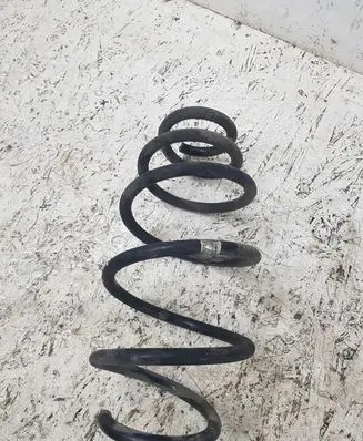 Opel Insignia A Front coil spring