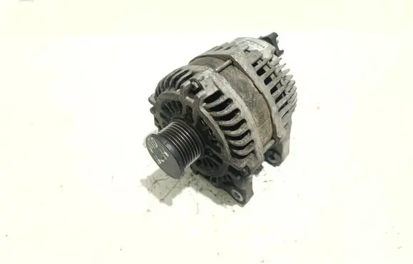 Mercedes-Benz Vito Viano W447 Generator/alternator A0009064022 A003TX2081ZE