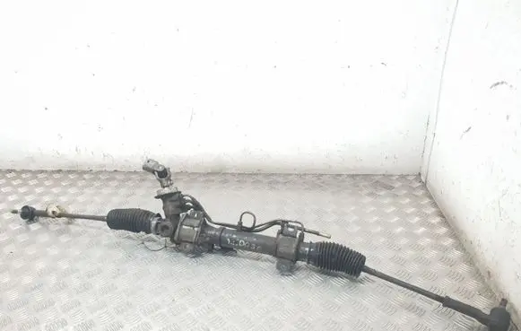 Mazda Xedos 6 Steering rack CA0620715 722961