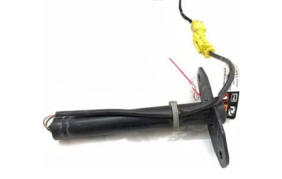 Opel Insignia B Other exterior part 39093522
