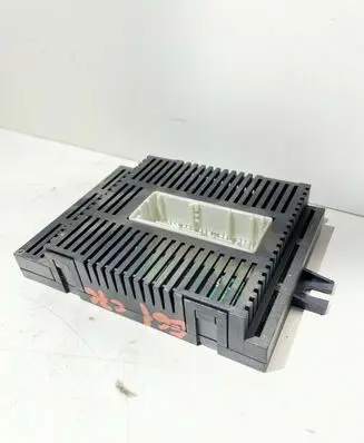 BMW 5 E60 E61 Light module LCM 6943286