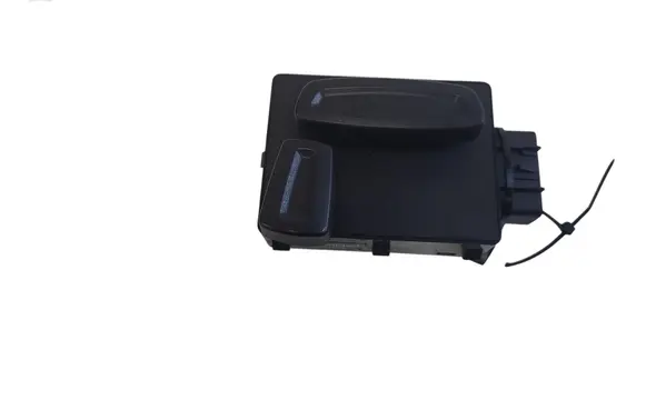 Ford Galaxy Seat control switch 6M2T14A701AA