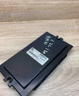 BMW 1 E81 E87 Light module LCM 6961132