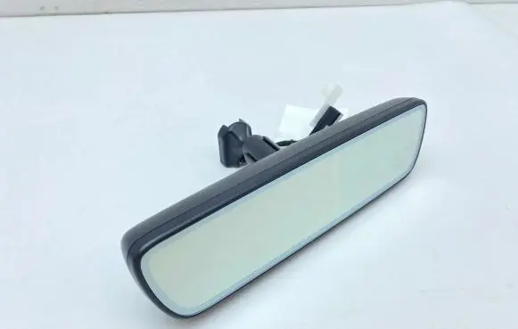 Lexus RX 450H Rear view mirror (interior) 878100WQ00 1108209054394 F011F015